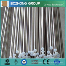 ASTM 304h Stainless Steel Bar